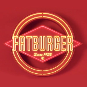 Fatburger — ranked #15