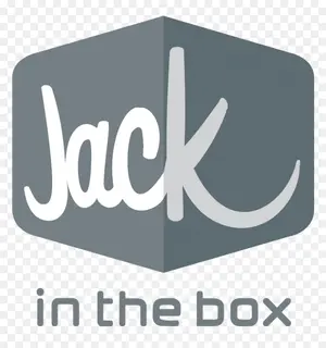 Jack in the Box — ranked #13
