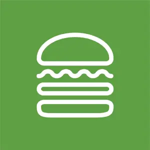 Shake Shack — ranked #8