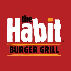 The Habit Burger Grill — ranked #6