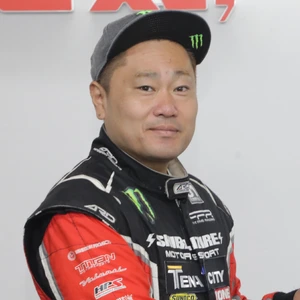 Daigo Saito — ranked #6