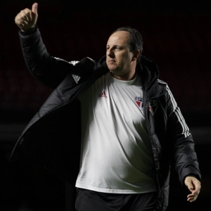 Rogerio Ceni — ranked #11