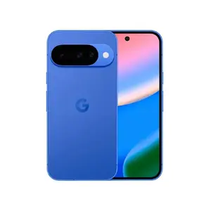 Pixel 10 — ranked #6