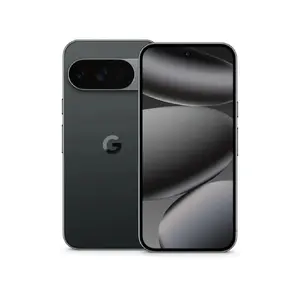 Pixel 10 Pro — ranked #4