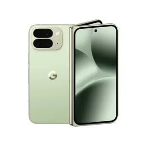 Pixel 10 Pro Fold — ranked #14