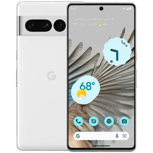 Pixel 7 Pro — ranked #9