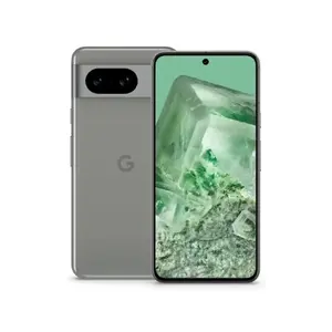 Pixel 8 — ranked #11
