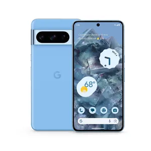 Pixel 8 Pro — ranked #2