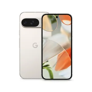Pixel 9 — ranked #12