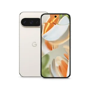 Pixel 9 Pro — ranked #3