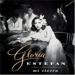 Mi Tierra — ranked #14