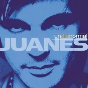 Un Dia Normal — ranked #5