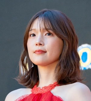 Maaya Uchida — ranked #9
