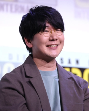 Natsuki Hanae — ranked #10