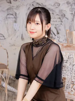 Rie Takahashi — ranked #7