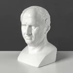 Cicero — ranked #4