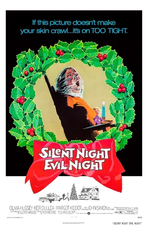 Billy Lenz — ranked #13