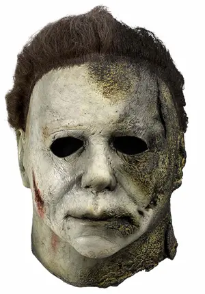 Michael Myers
