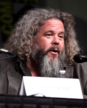Bobby Munson — ranked #6