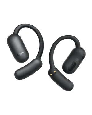 Anker Soundcore AeroFit 2 — ranked #13