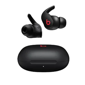 Beats Fit Pro — ranked #9