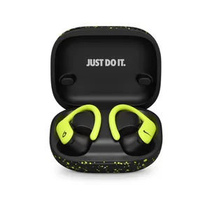 Beats Powerbeats Pro 2