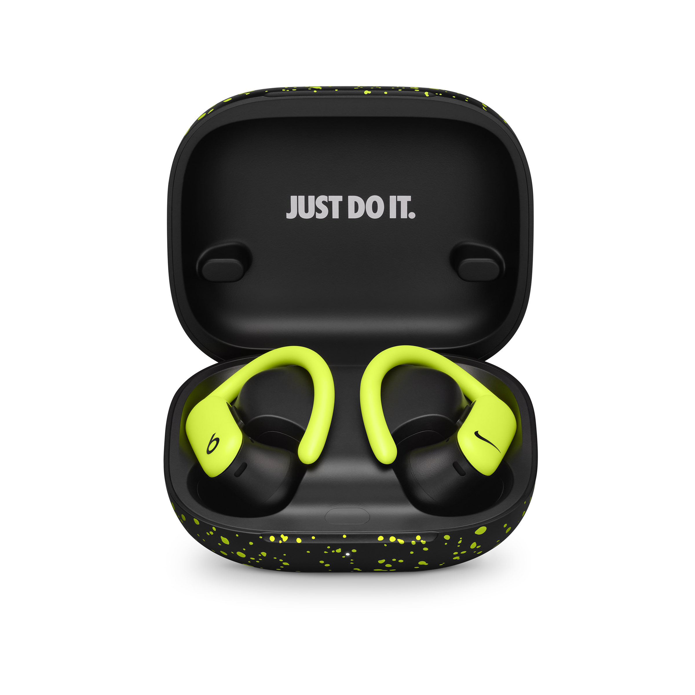 Beats Powerbeats Pro 2