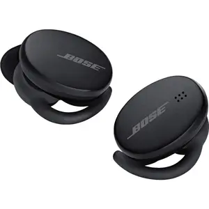 Bose Sport Earbuds — ranked #6