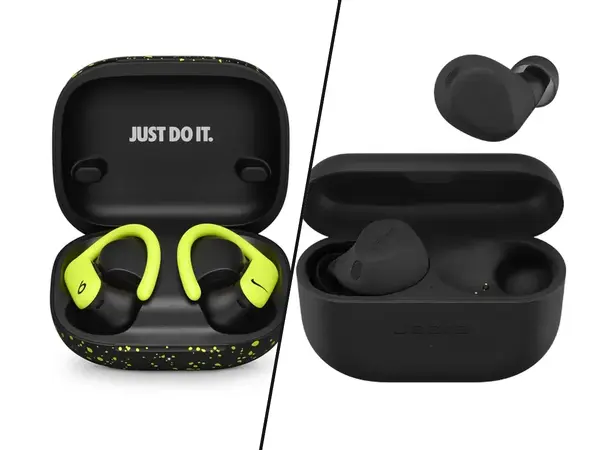 Top 15 Sports Earbuds