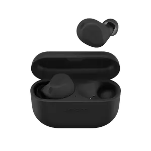 Jabra Elite 8 Active Gen 2 — ranked #8