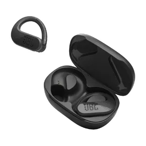 JBL Endurance Peak 3 — ranked #15