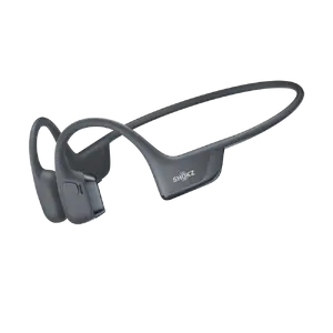 Shokz OpenRun Pro 2 — ranked #11