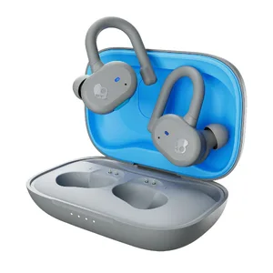 Skullcandy Push Active — ranked #7