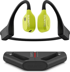 Suunto Wing — ranked #10