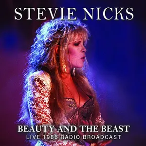 Beauty and the Beast — ranked #14