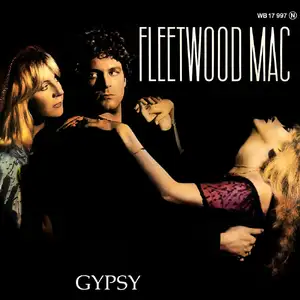 Gypsy — ranked #5