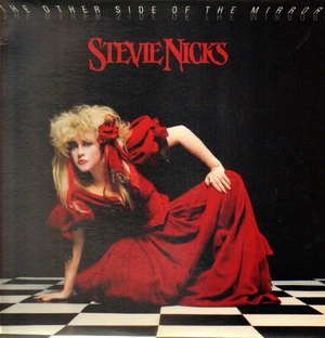 Rooms on Fire — ranked #11