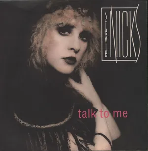 Talk to Me — ranked #13