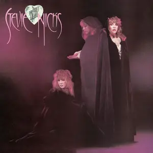 Wild Heart — ranked #7