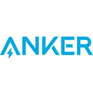 Anker Soundcore — ranked #11
