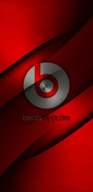 Beats — ranked #9