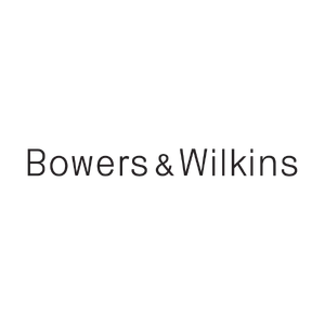 Bowers & Wilkins — ranked #5
