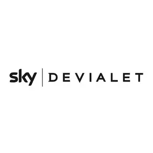 Devialet — ranked #6