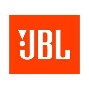 JBL — ranked #2
