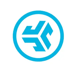 JLab — ranked #15