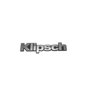 Klipsch — ranked #12
