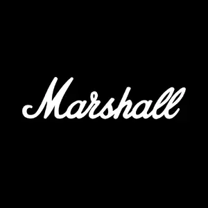 Marshall — ranked #10