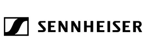 Sennheiser — ranked #1