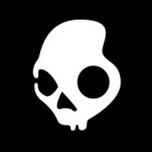 Skullcandy — ranked #16