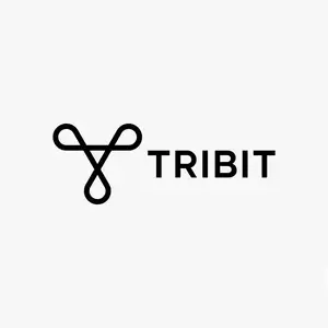 Tribit — ranked #13